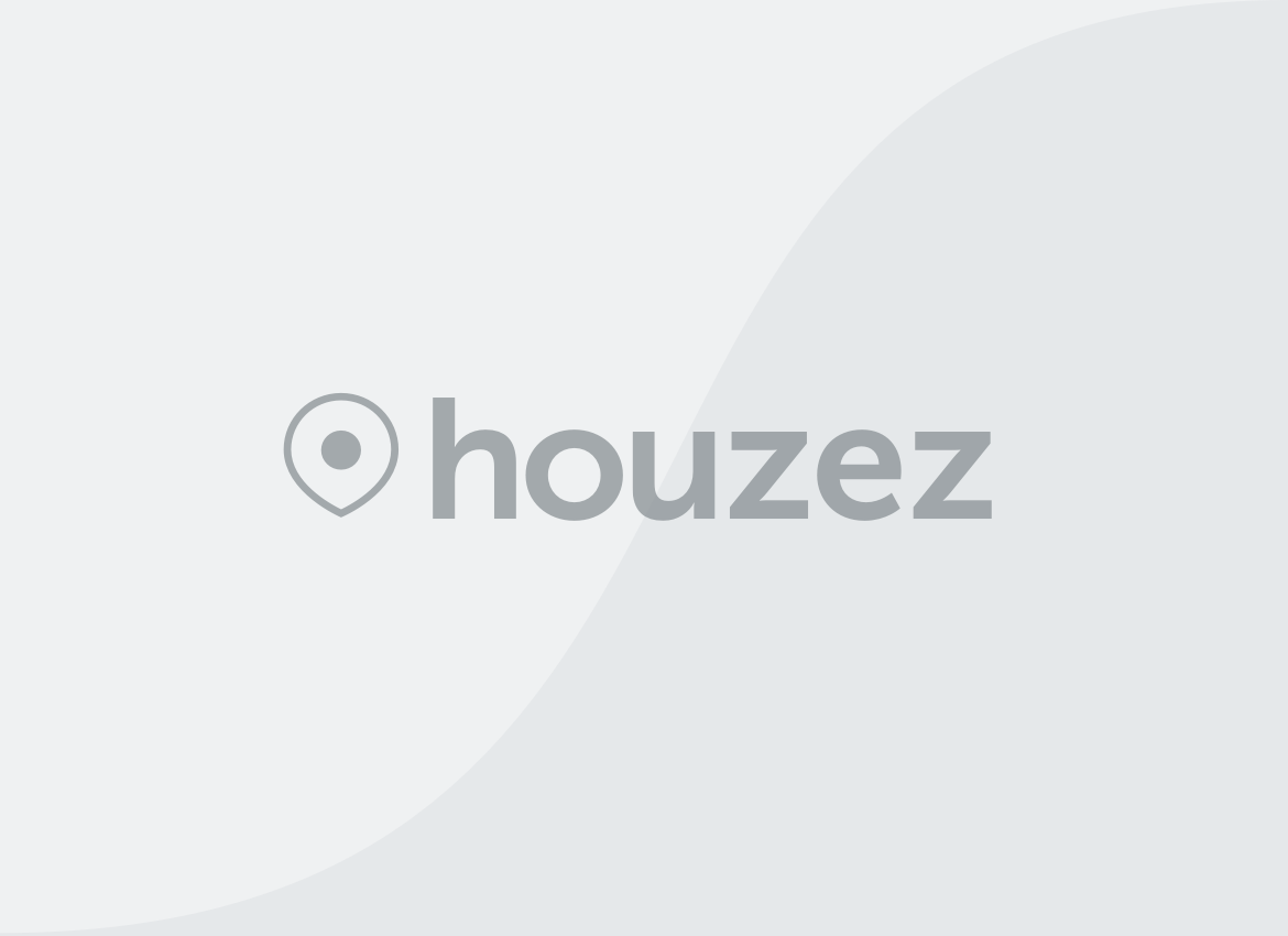 Oportunidad Única: Venta de Nave Industrial con Amplios Espacios y Excelente Ubicación