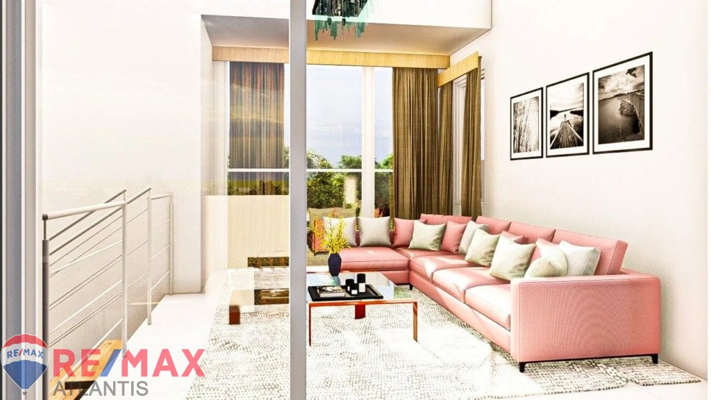 Project in Prestijioso Private Residential