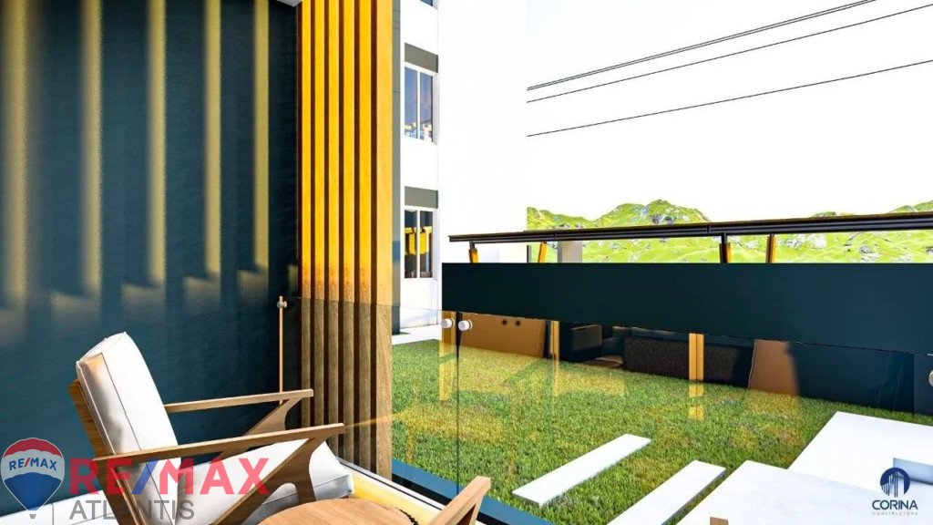 Project in Prestijioso Private Residential