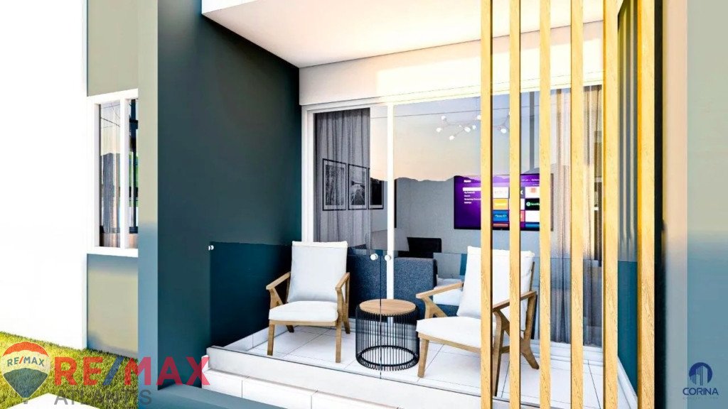 Project in Prestijioso Private Residential