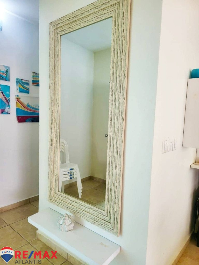 Beautiful Apartment for sale in Sosua