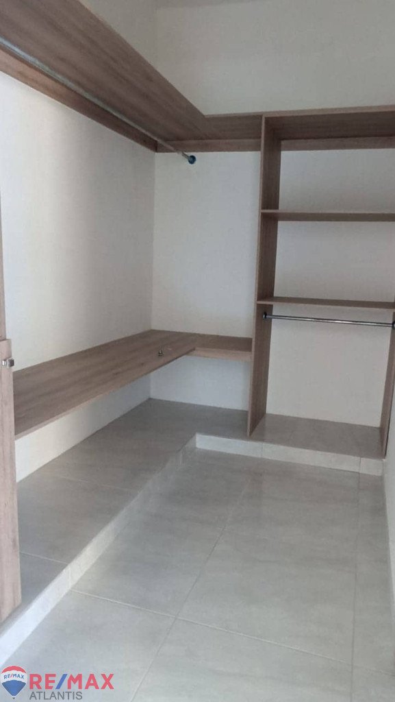 Casa Totalmente Nueva en Venta