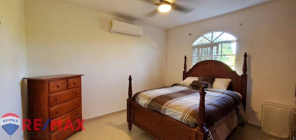 Family or Vacation Home for Sale