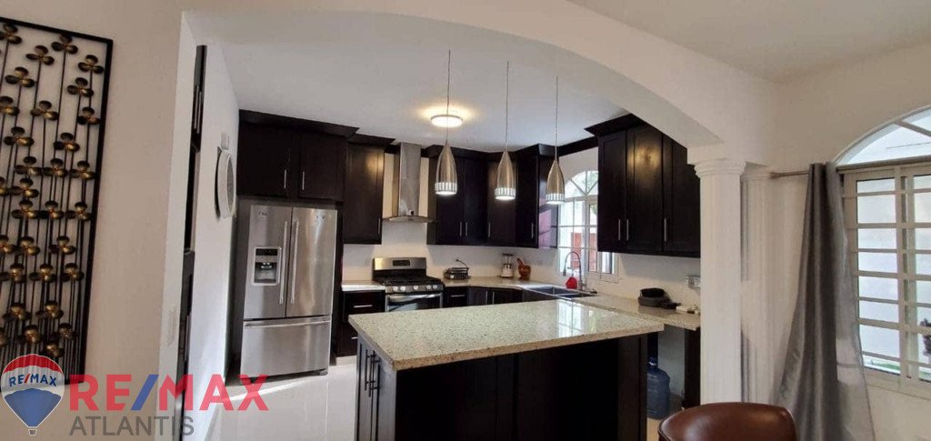 Family or Vacation Home for Sale