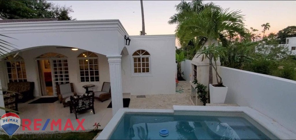 Family or Vacation Home for Sale