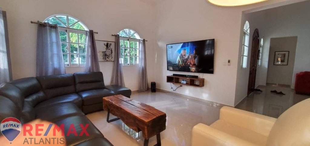 Family or Vacation Home for Sale