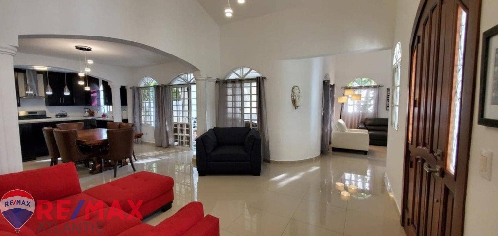 Family or Vacation Home for Sale