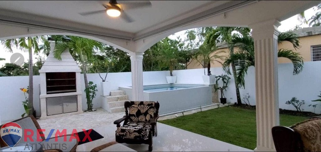 Family or Vacation Home for Sale
