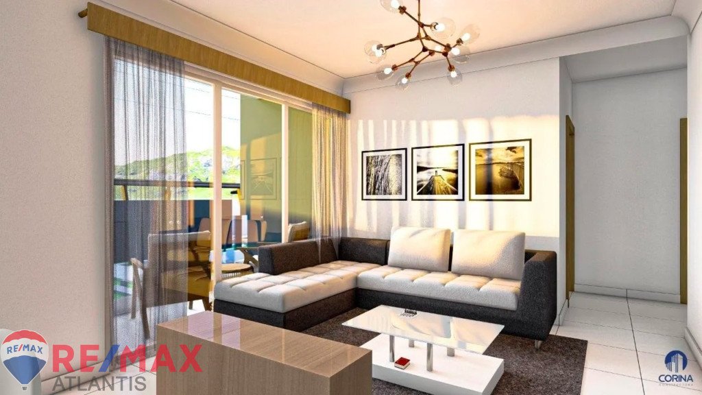 Project in Prestijioso Private Residential