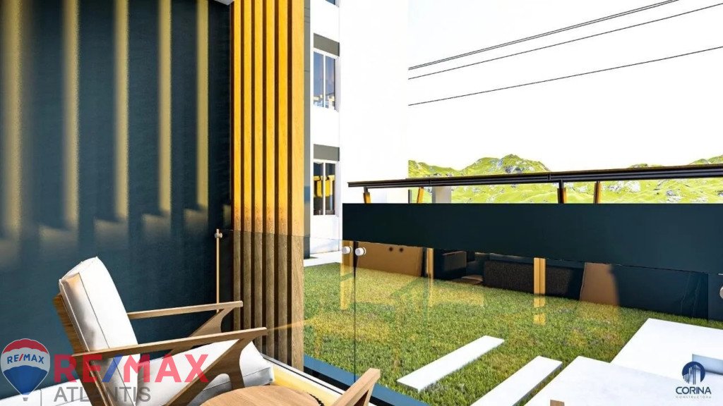 Prestigious Project in Private Residential