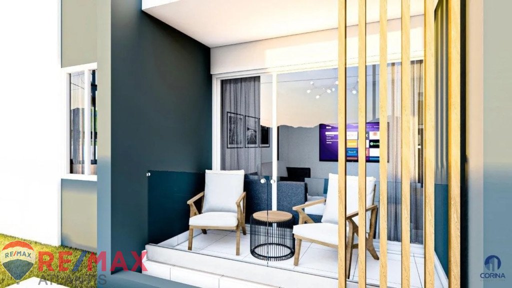 Prestigious Project in Private Residential