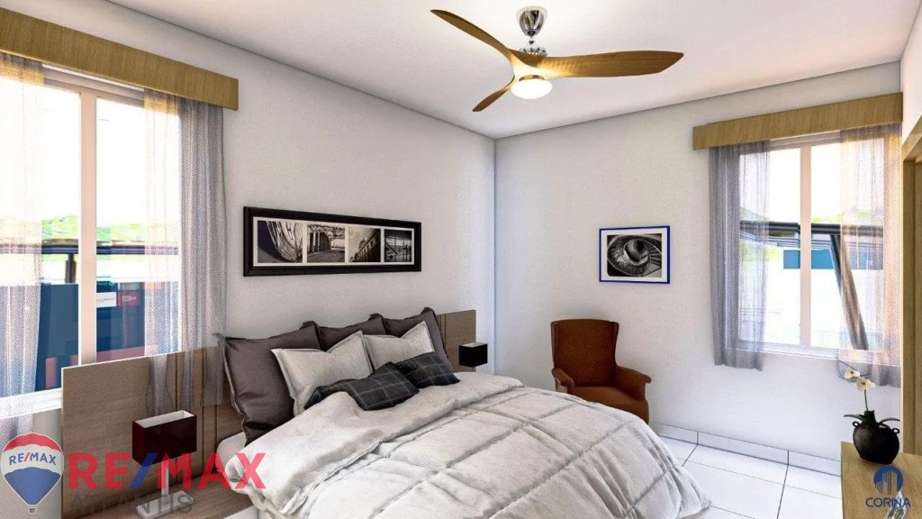 Prestigious Project in Private Residential