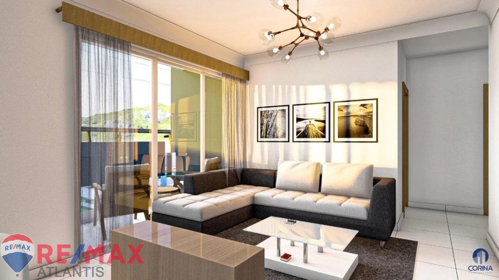 Prestigious Project in Private Residential