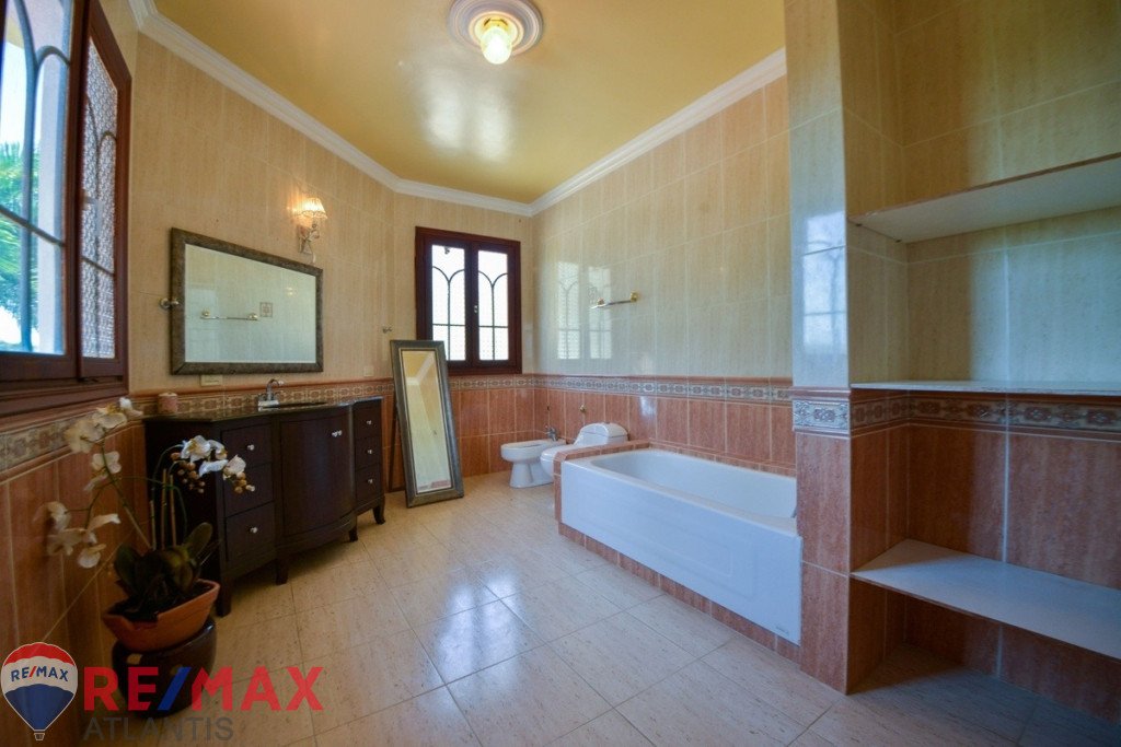 Charming Villa in Sosúa