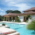 Buying a Home in The Dominican Republic 