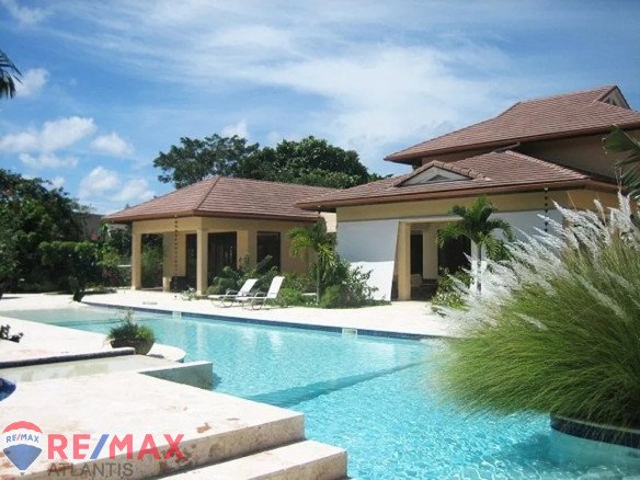 Buying a Home in The Dominican Republic