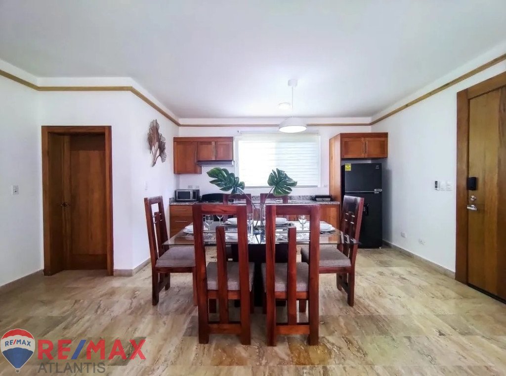 Exclusiva Villa en Venta-Sosúa