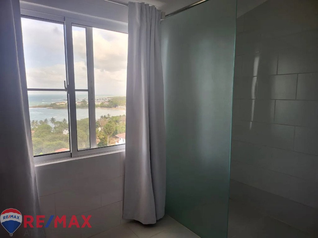 Spectacular two-storey Villa for Sale in Cofresi, Dominican Republic