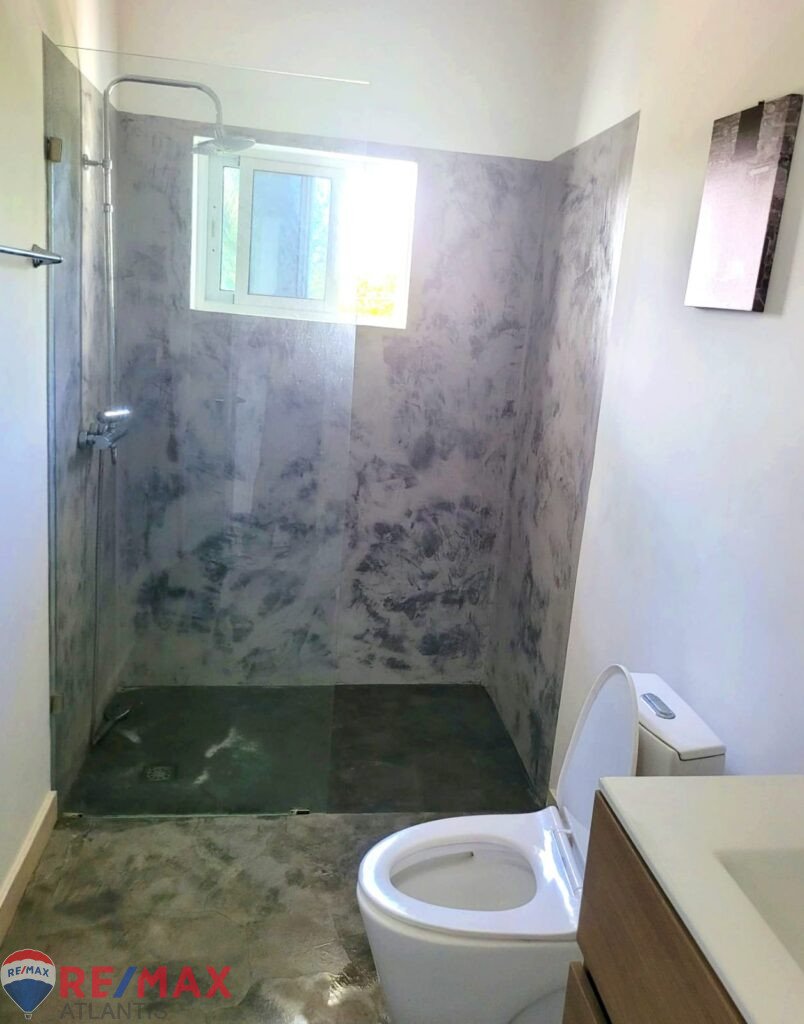 Gemütliches Apartment in Strandnähe zu verkaufen