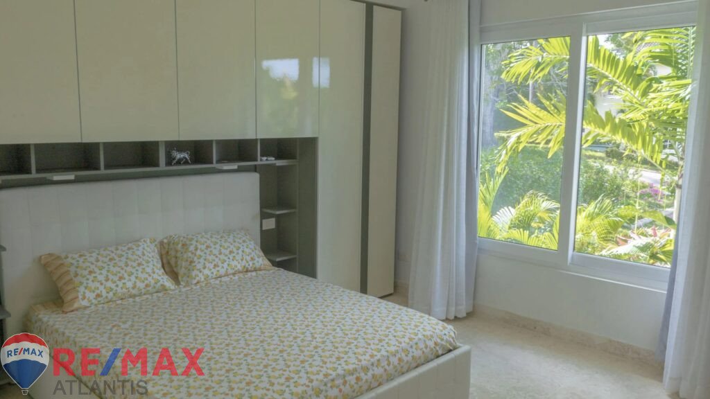 Elegante Villa a la Venta en Puerto Plata