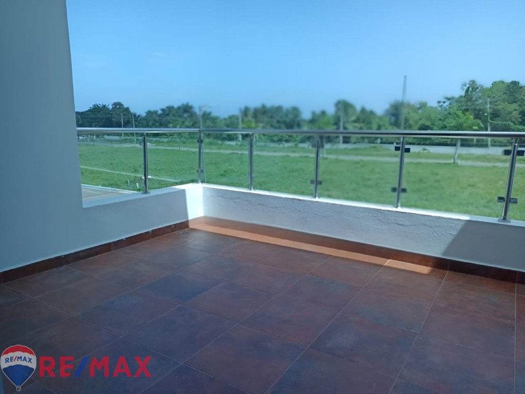 Modern Villa for sale in Puerto Plata