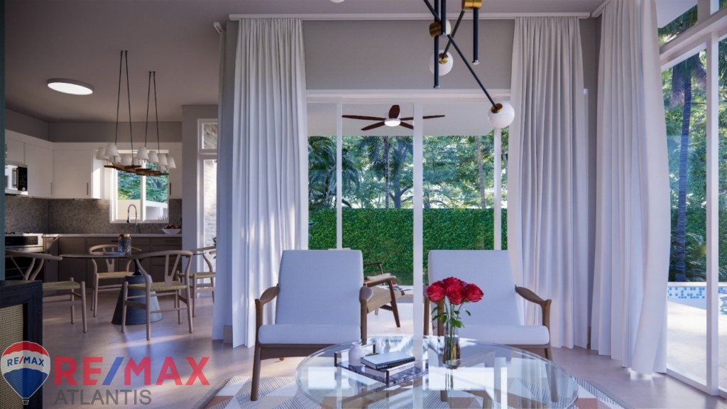 Schöne Villa zu einem hervorragenden Preis!