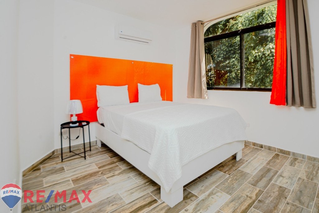 Hermoso Apartamento a la Venta en Sosua