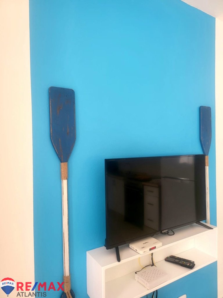Hermoso Apartamento a la venta en Sosua