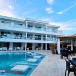 Beautiful Studio for Sale in Cabarete