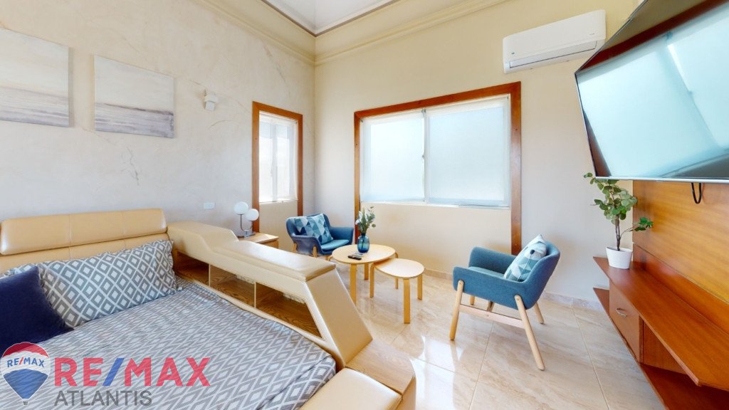 Villa Smart en Perla Marina