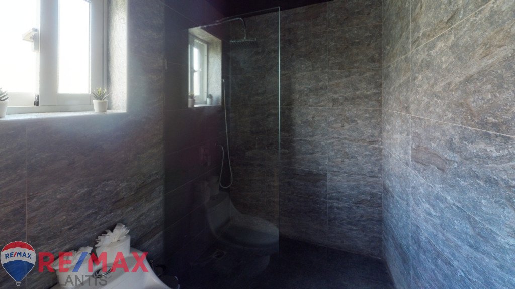 Villa Smart en Perla Marina