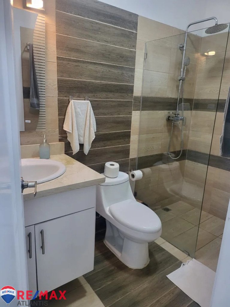 Beautiful Studio for Sale in Cabarete
