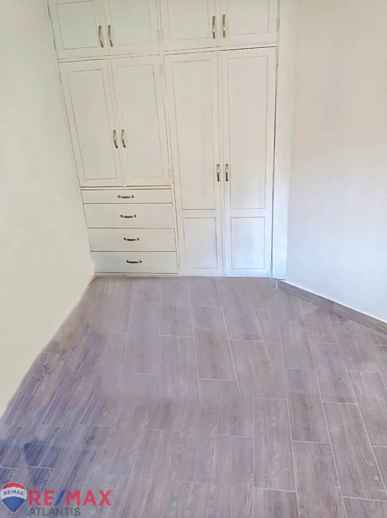 Acogedor Apartamento en Venta en Sosúa