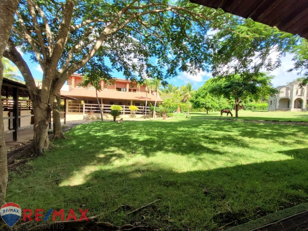 Schöne Finca zu verkaufen