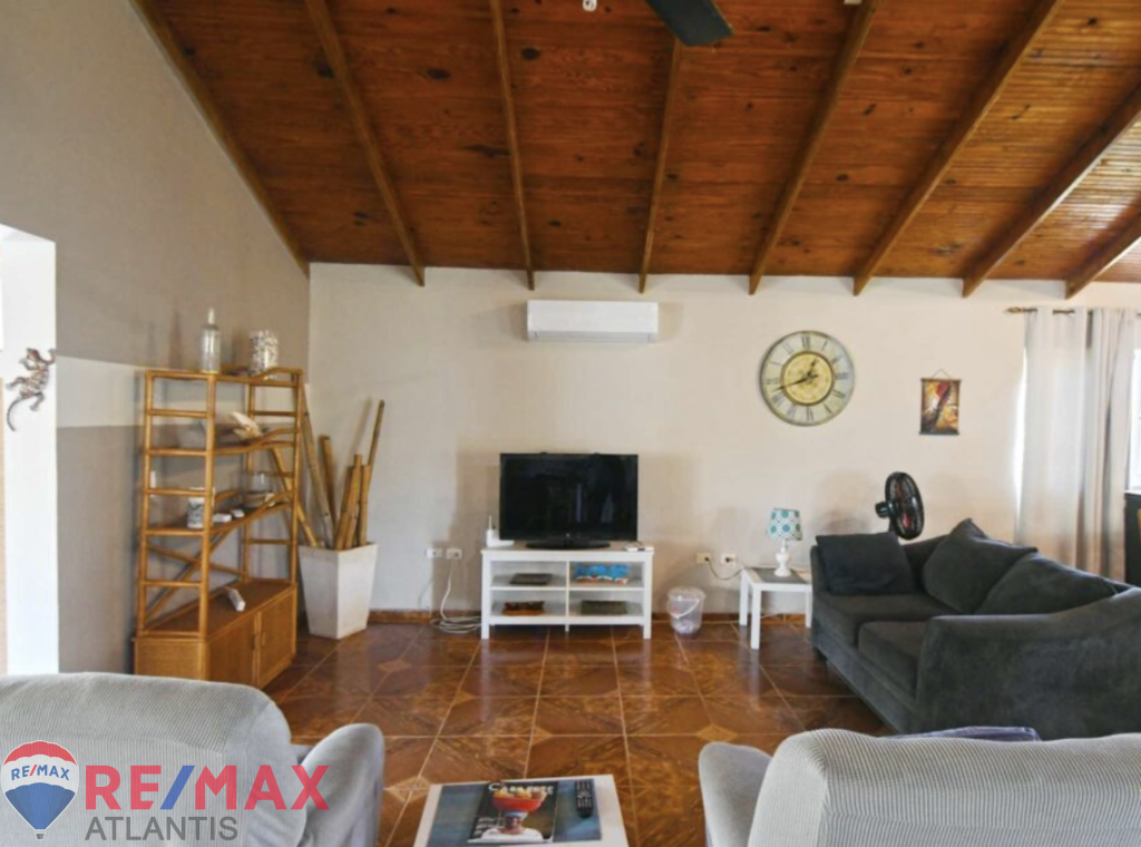 Apartment complex for Sale in Cabarete