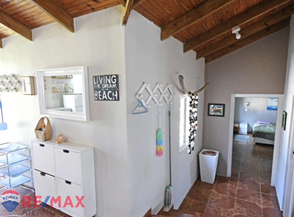 Apartment complex for Sale in Cabarete