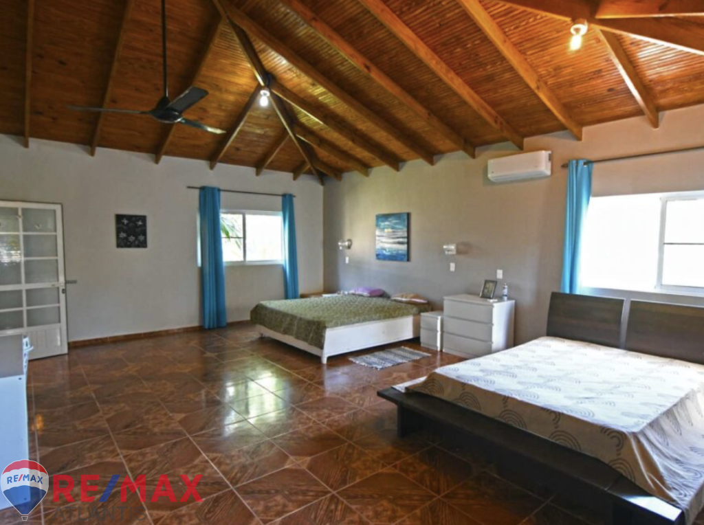Apartment complex for Sale in Cabarete