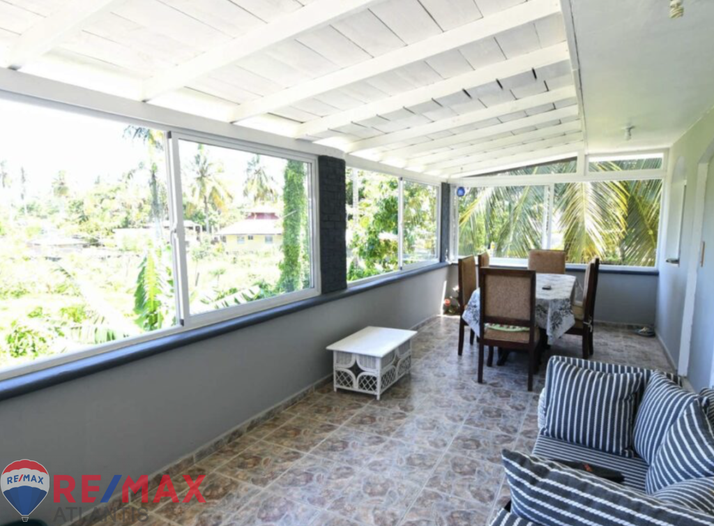 Apartment complex for Sale in Cabarete