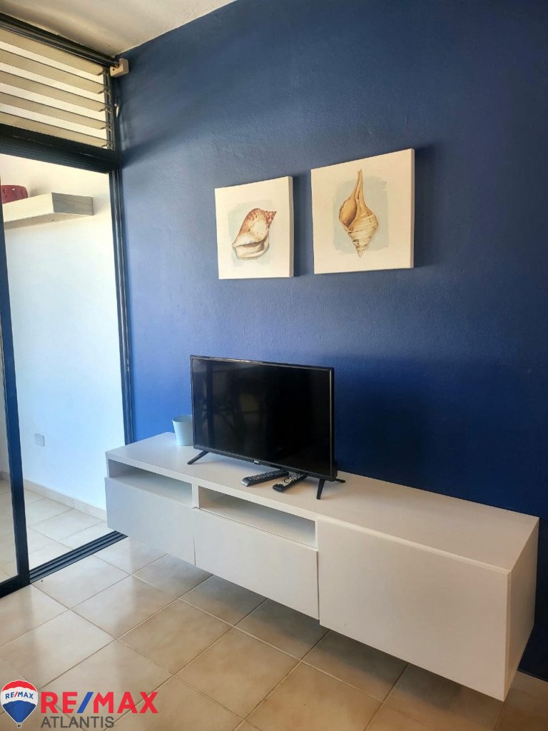 Beautiful Apartment on Offer!