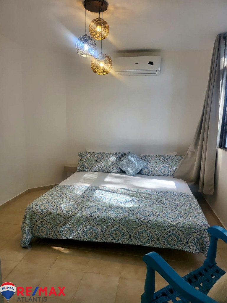 Beautiful Apartment on Offer!