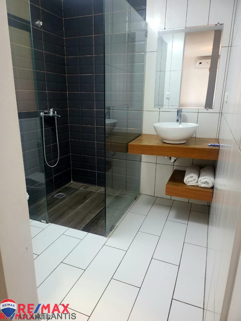 Beautiful Apartment on Offer!