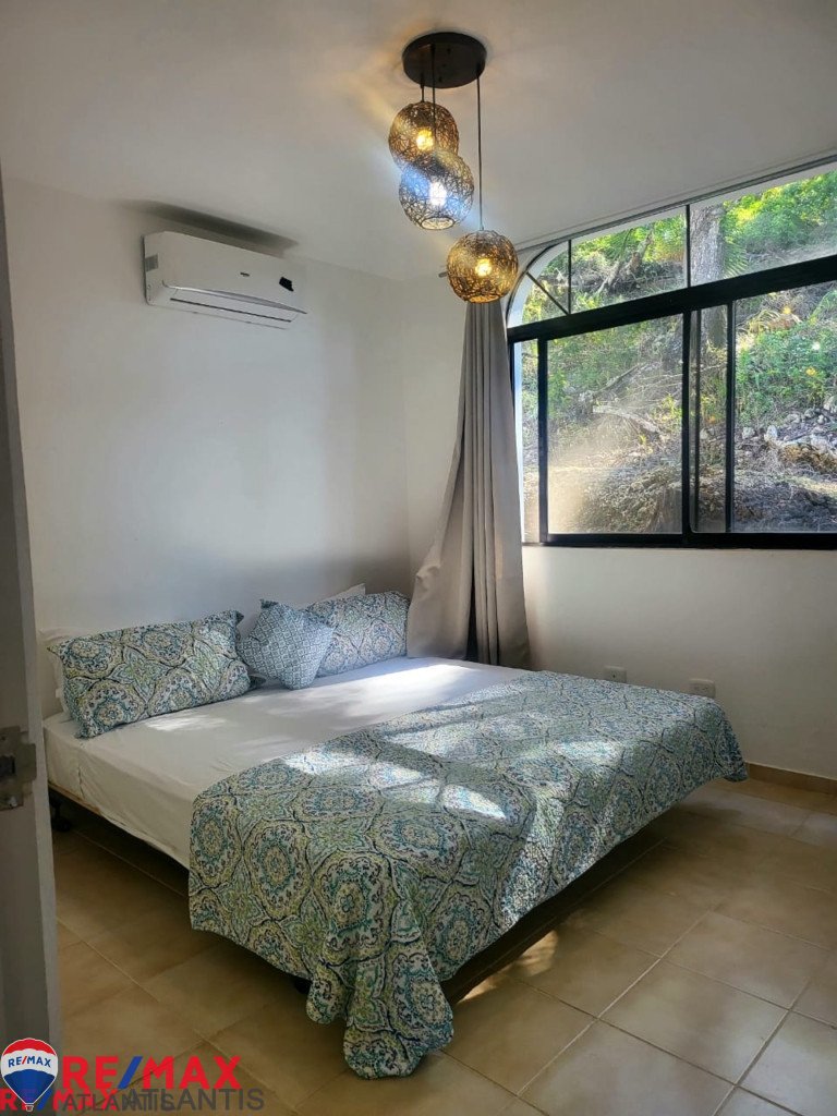 Beautiful Apartment on Offer!