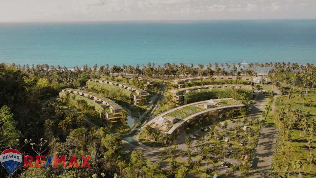 Wunderschöne Apartments direkt am Strand
