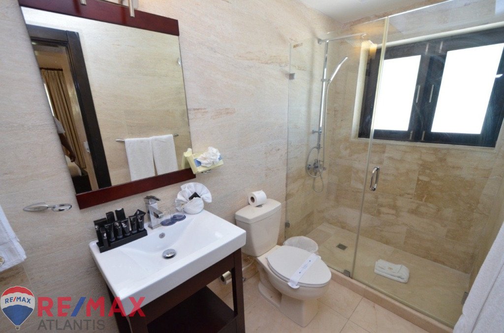 Luxury Cofresi Villa close to the Ocean