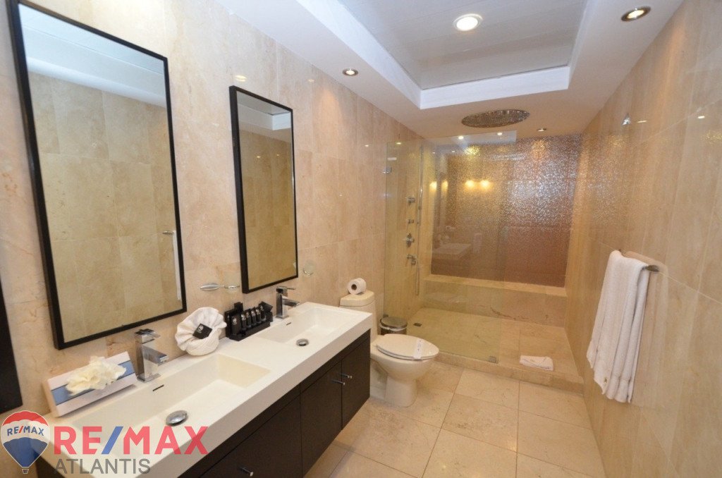 Luxury Cofresi Villa close to the Ocean