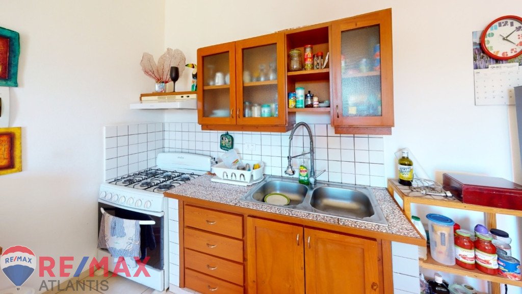 Schöne Wohnung in Sosua