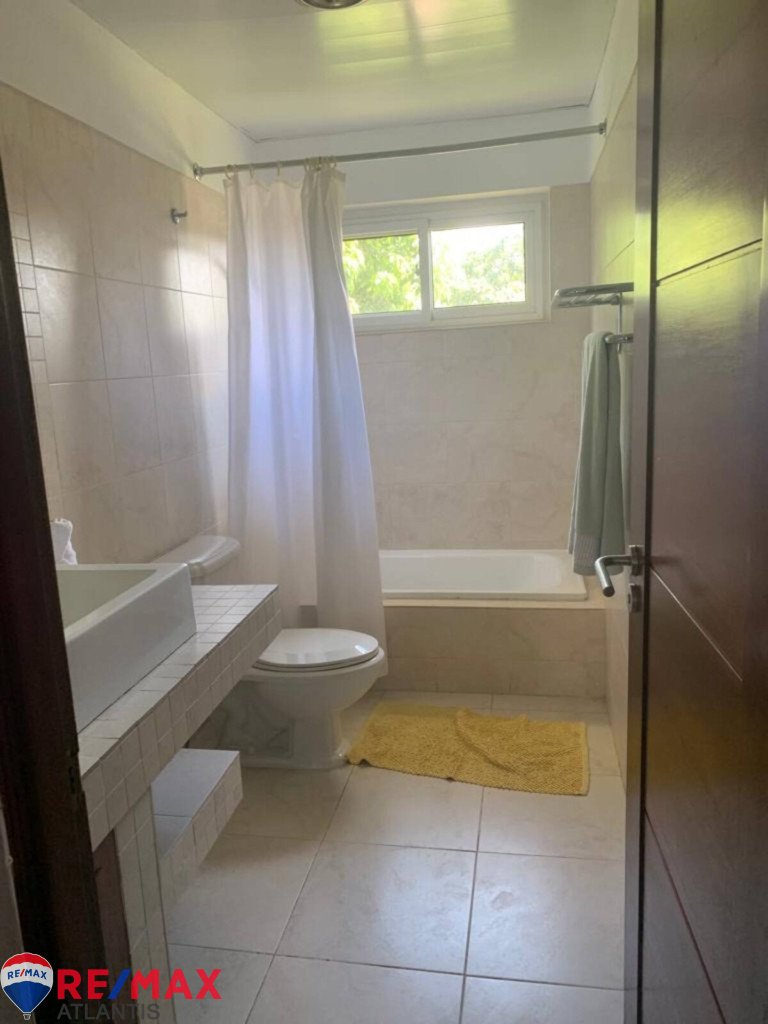 Beautiful Beachfront Condo in Cabarete