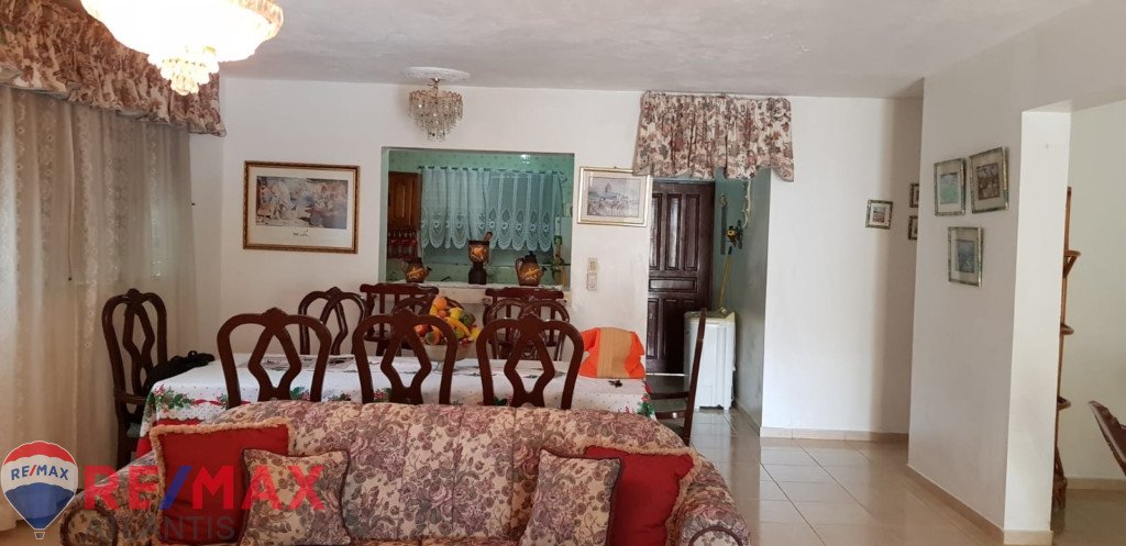 Impresionante Villa en el centro de Sosua
