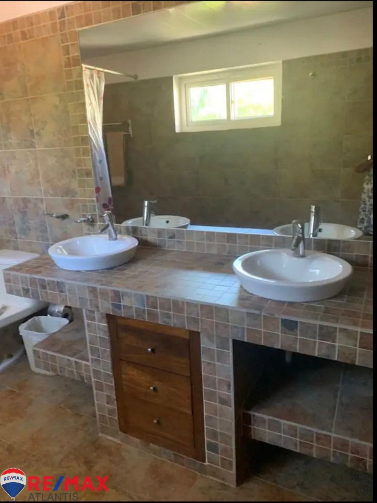 Beautiful Beachfront Condo in Cabarete