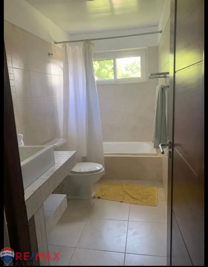 Beautiful Beachfront Condo in Cabarete